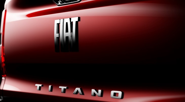 Descubra o significado dos nomes dos veículos da Fiat em 18/07/2023