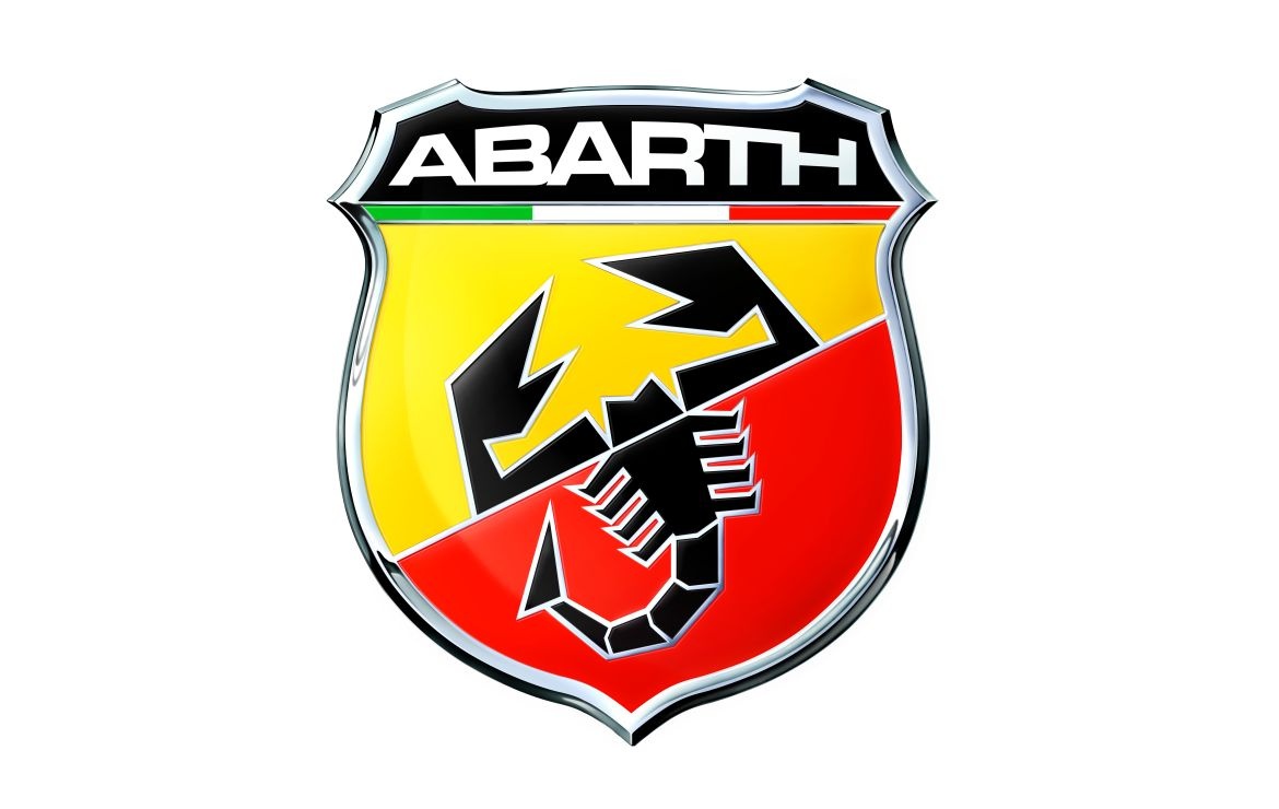 Abarth celebra 75 anos de legado e vitórias