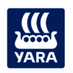 Logo Yara San Marino Fiat